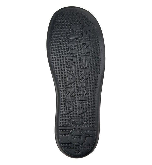 CAMPER「[カンペール] BEETLE / カジュアルシューズ」|スニーカー|