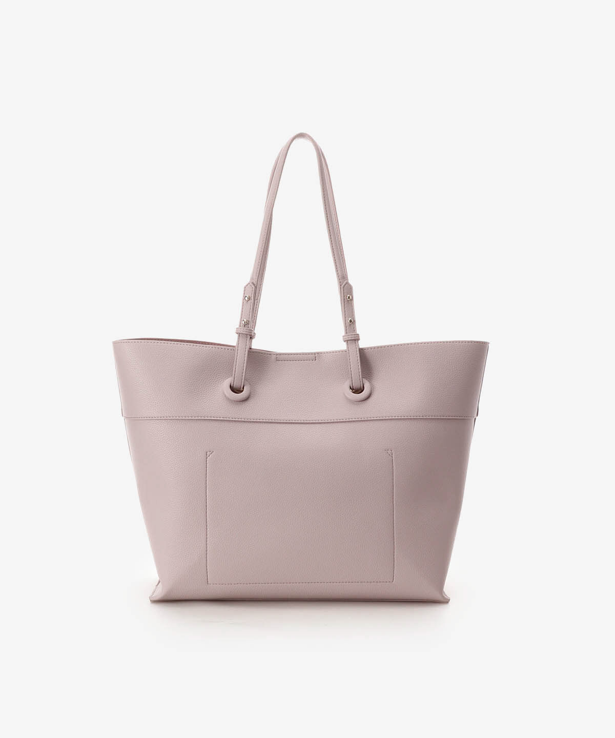 Samantha Vega「スタンダードトートバッグ」|トートバッグ|