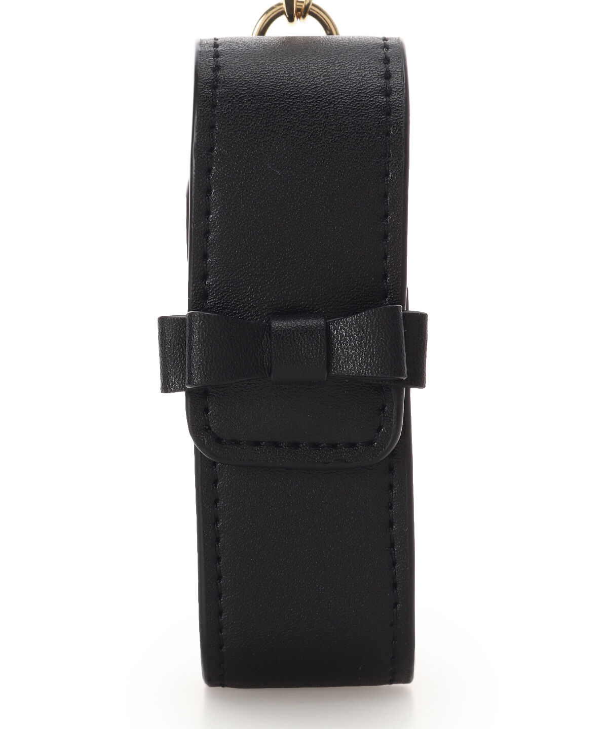 Samantha Vega「バレッタリボンリップケース」|ポーチ|