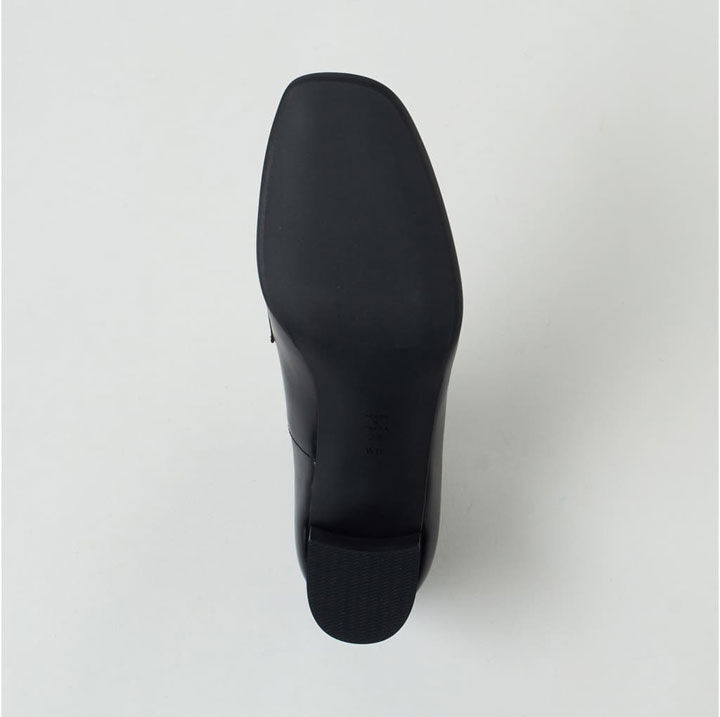 ダイアナ「パンプス　WD25379」|パンプス|