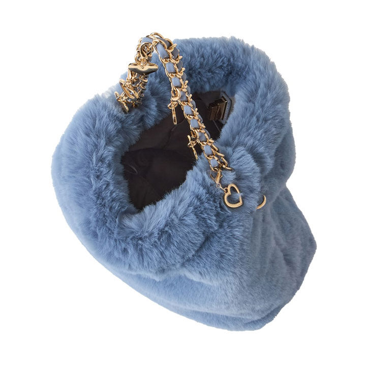 ダイアナ「バッグ　KB5706」|ハンドバッグ|