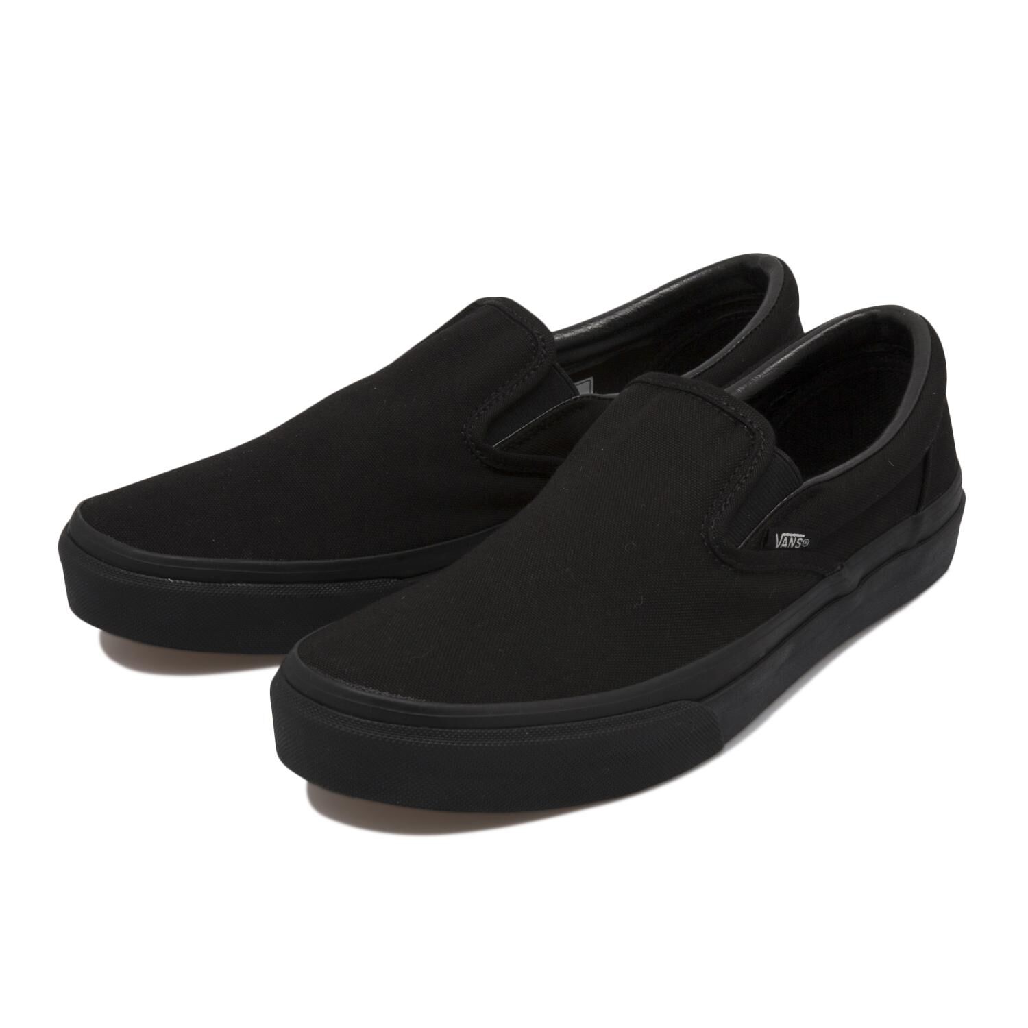 VANS「【VANS】SLIP ON」|スニーカー|
