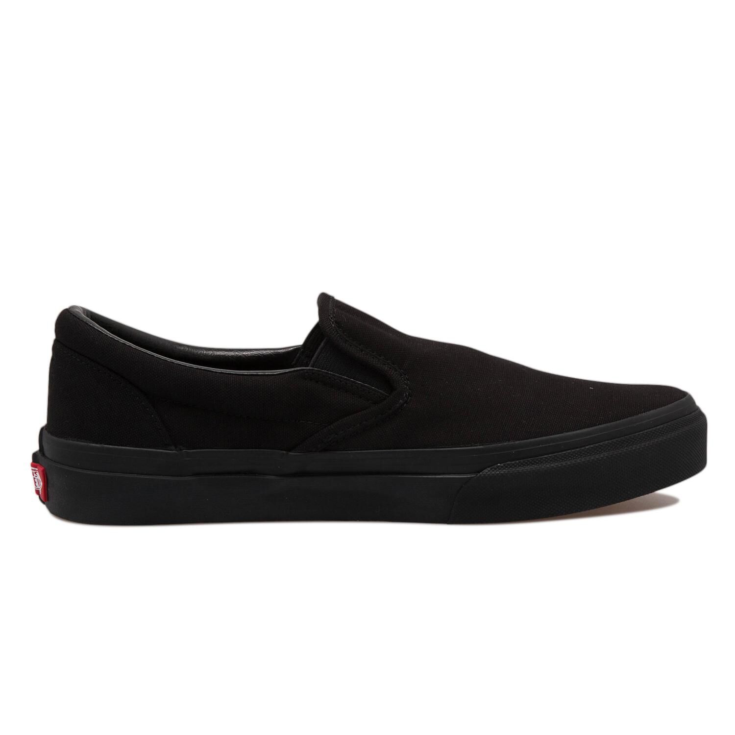 VANS「【VANS】SLIP ON」|スニーカー|