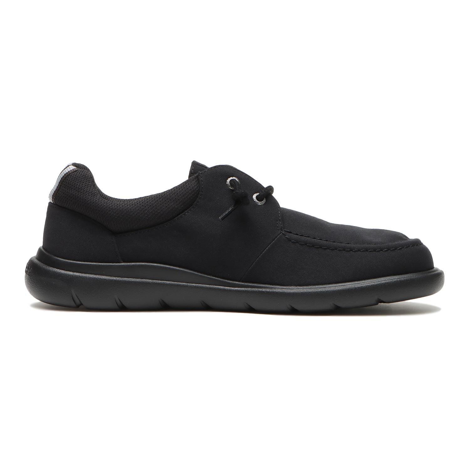 SPERRY「【SPERRY TOPSIDER】CAPTAIN'S MOC SEACYCLED(W)」|スニーカー|