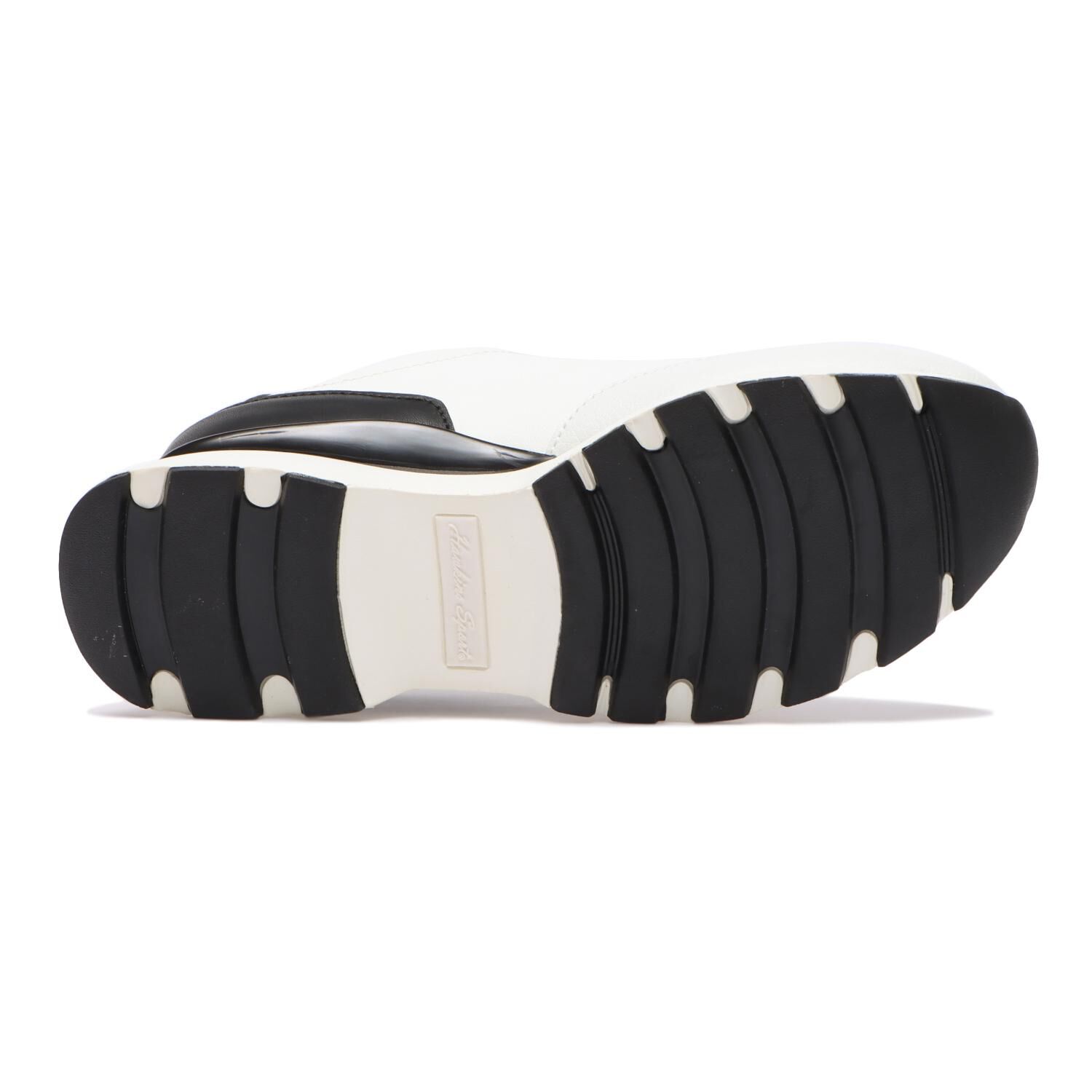 HAWKINS「【HAWKINS】SASHA」|スニーカー|