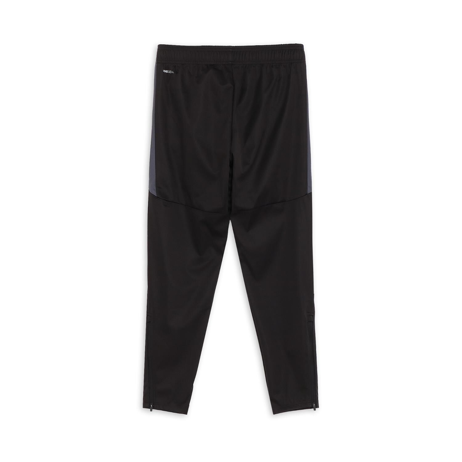 PUMA「【PUMA ｳｪｱ】M IV WINTERIZED WARM PANT」|チノ|