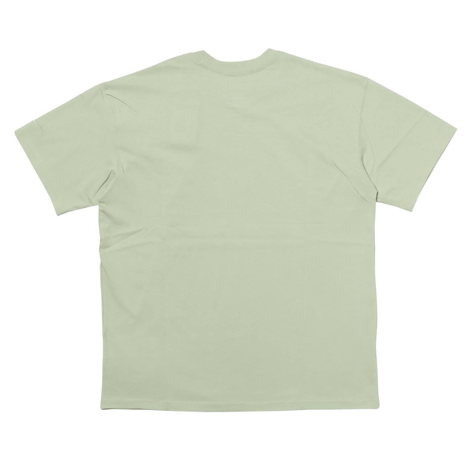 NIKE「【NIKE ｳｪｱ】M TEE M90 OPP1」|Tシャツ・カットソー|