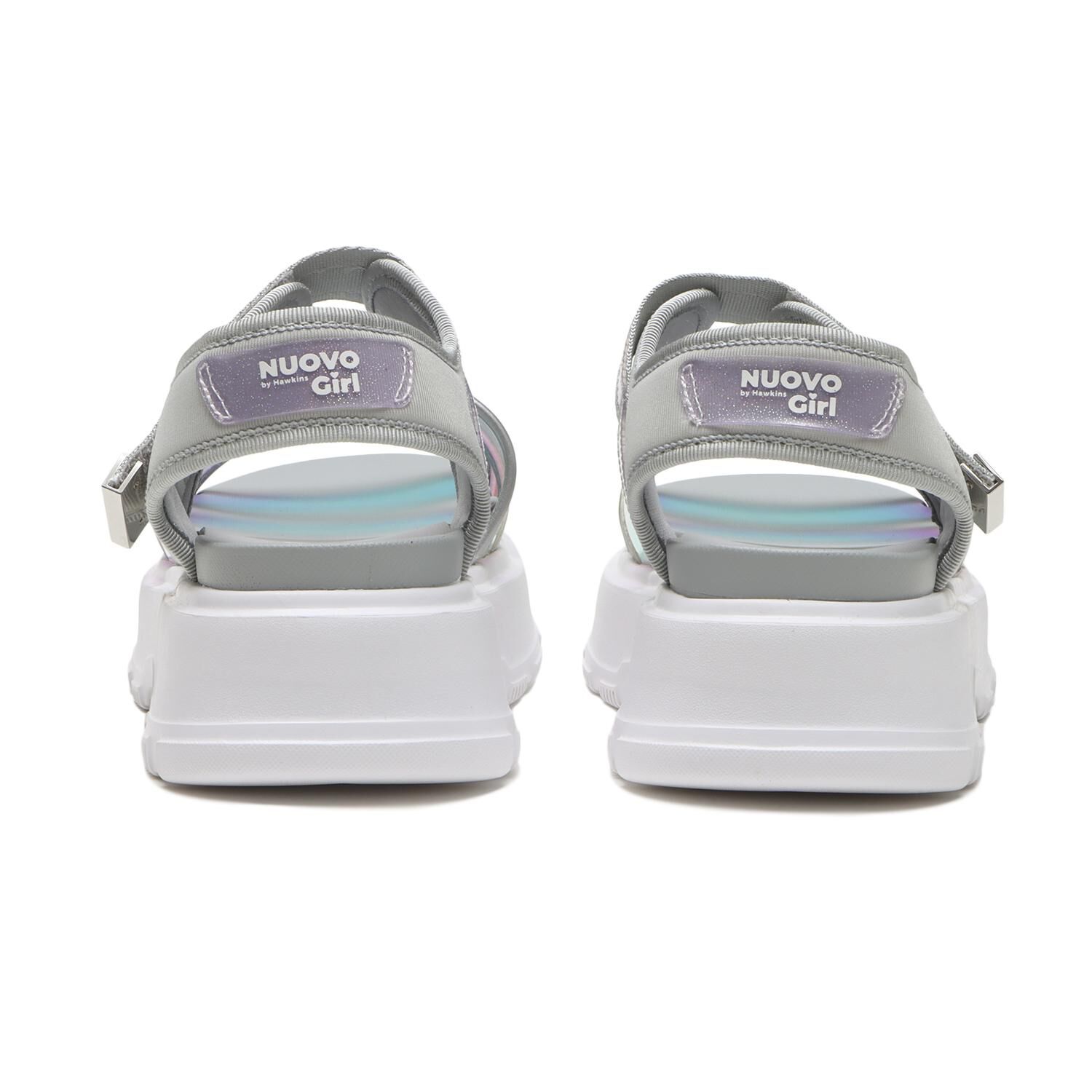 NUOVO「【NUOVO】19-24 NOAH」|サンダル|