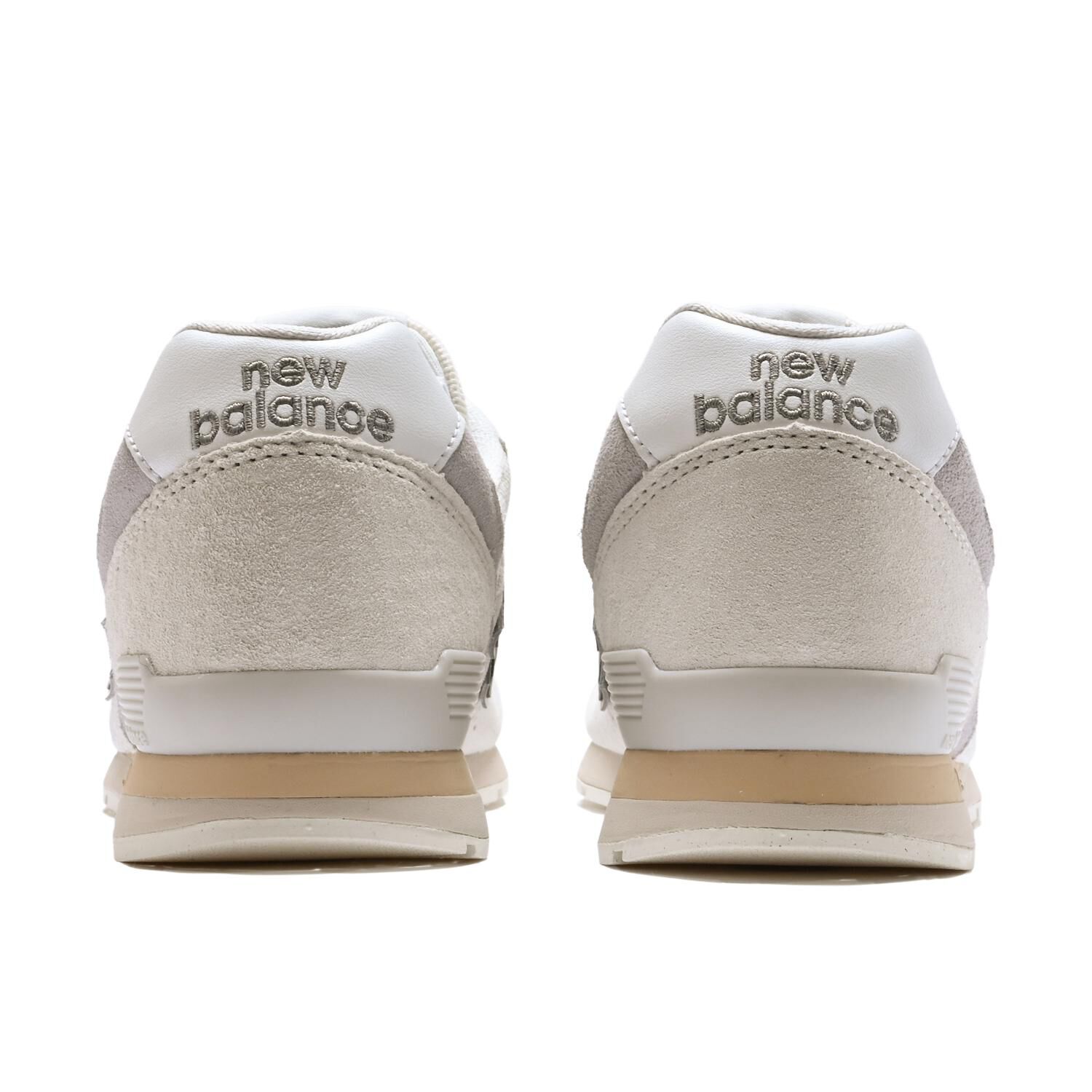 NEW BALANCE 「【NEW BALANCE】CM996CN2(D)」|スニーカー|