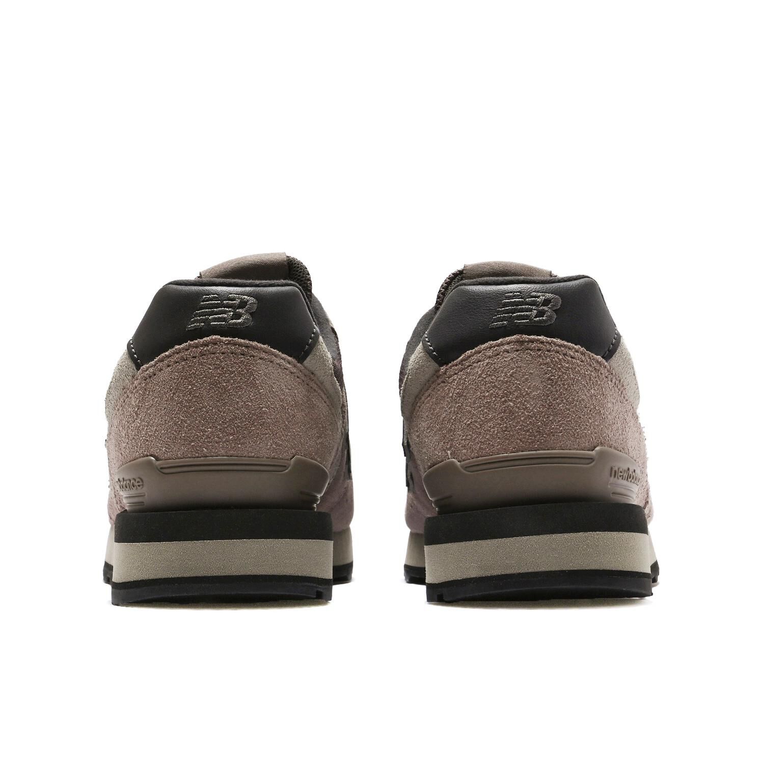 NEW BALANCE 「【NEW BALANCE】WL996TAK(D)」|スニーカー|