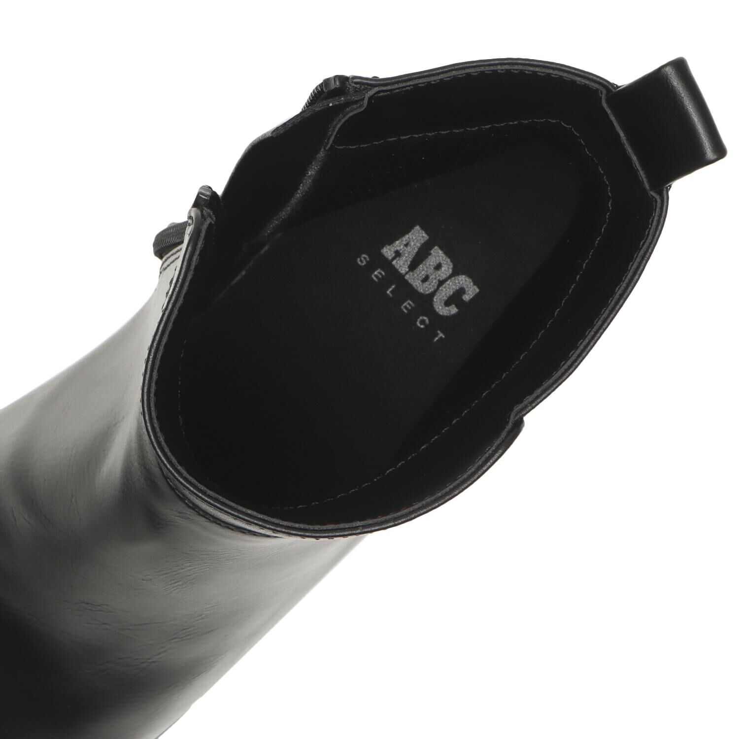 ABC SELECT「【ABC SELECT】SWITCH BOOTS 3」|スニーカー|