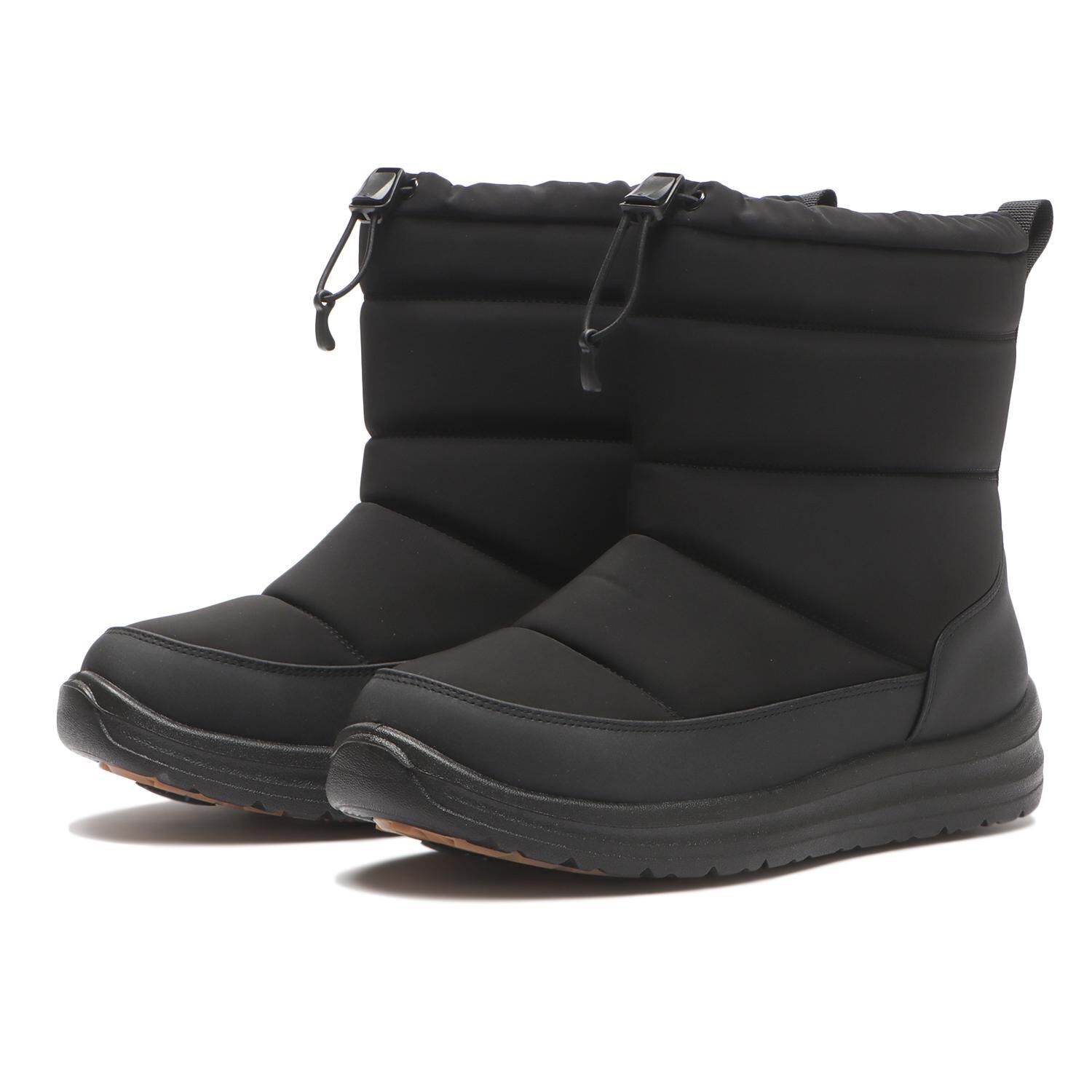 ABC SELECT「【ABC SELECT】GIZAGRIP LG2 4/4WP」|スニーカー|