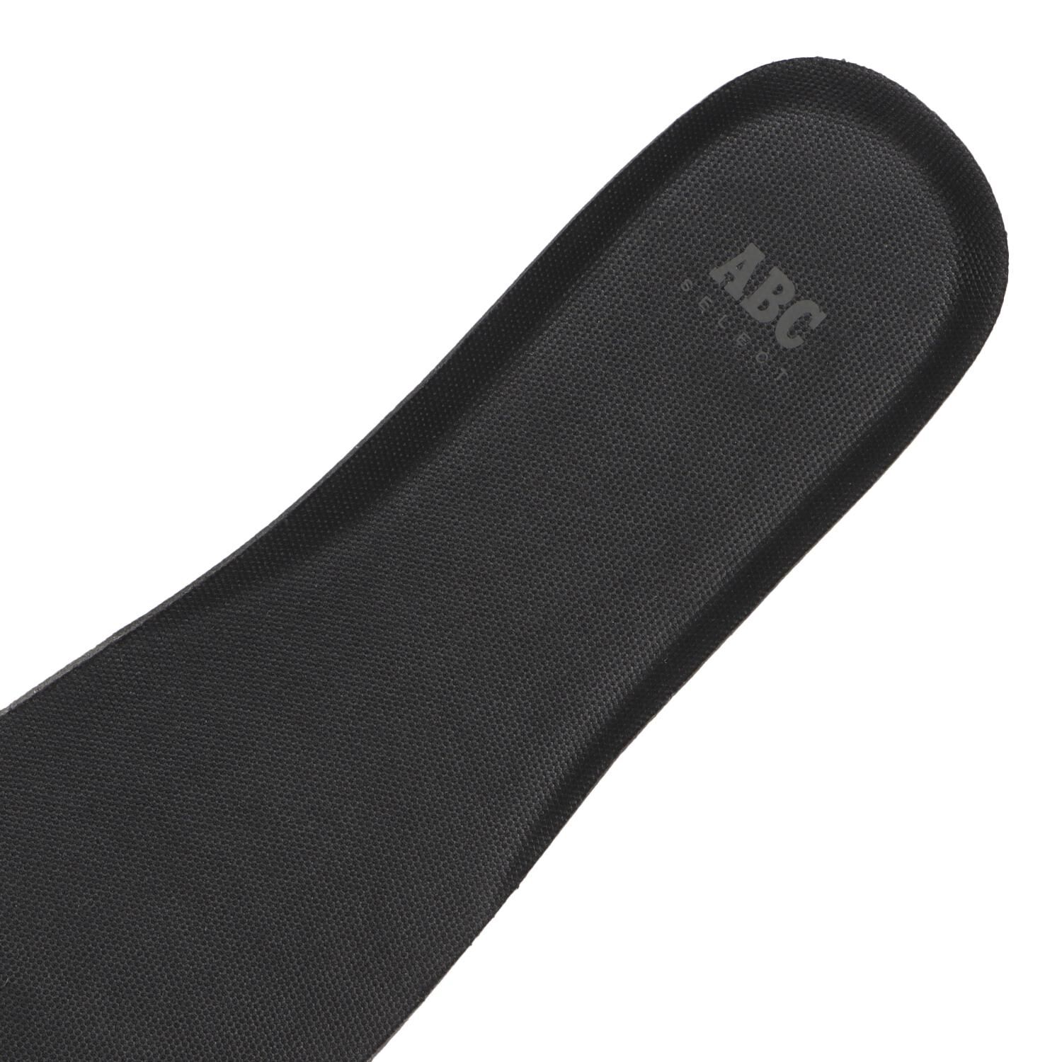 ABC SELECT「【ABC SELECT】GIZAGRIP LG2 4/4WP」|スニーカー|