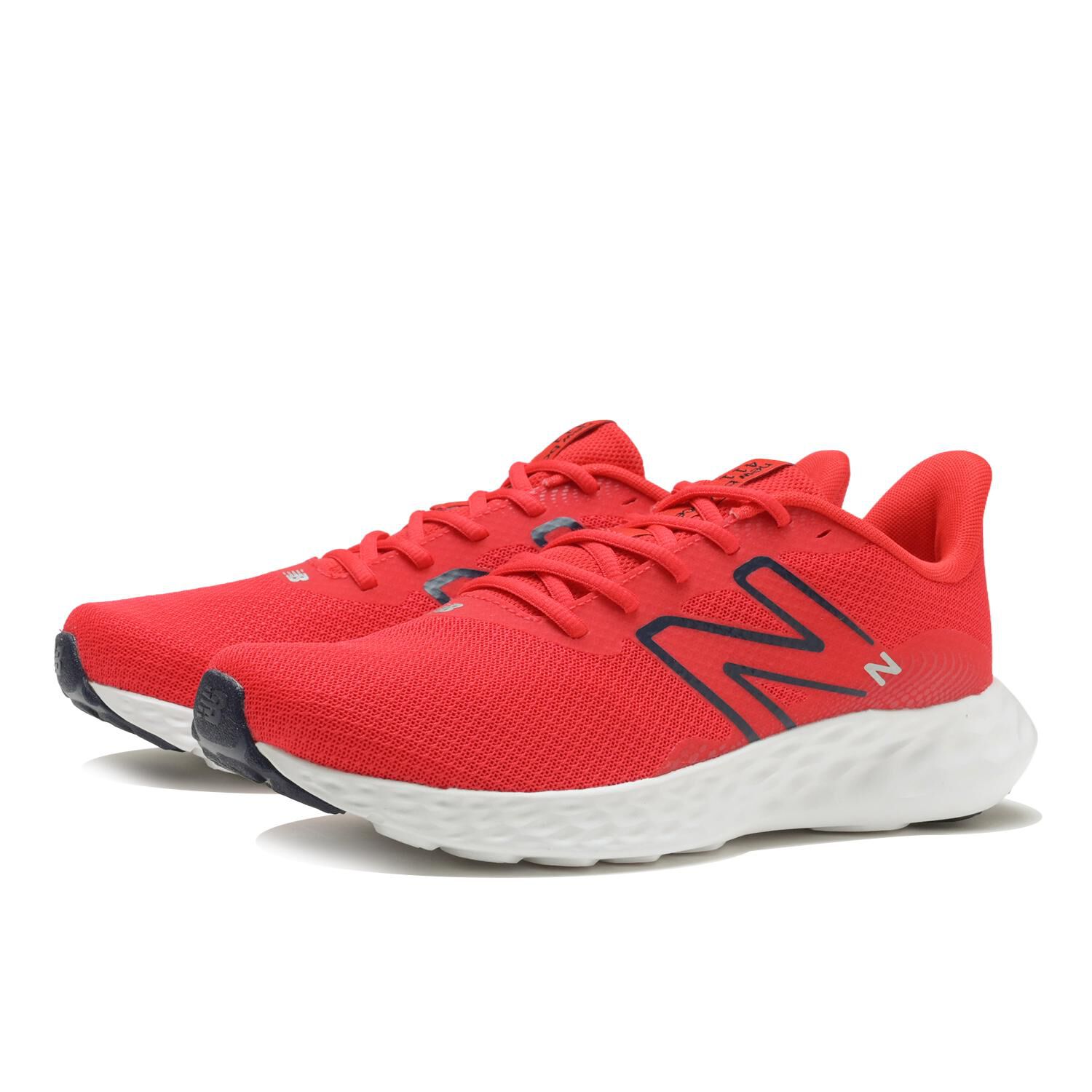 NEW BALANCE 「【NEW BALANCE】M411 9XH(2E)」|スニーカー|