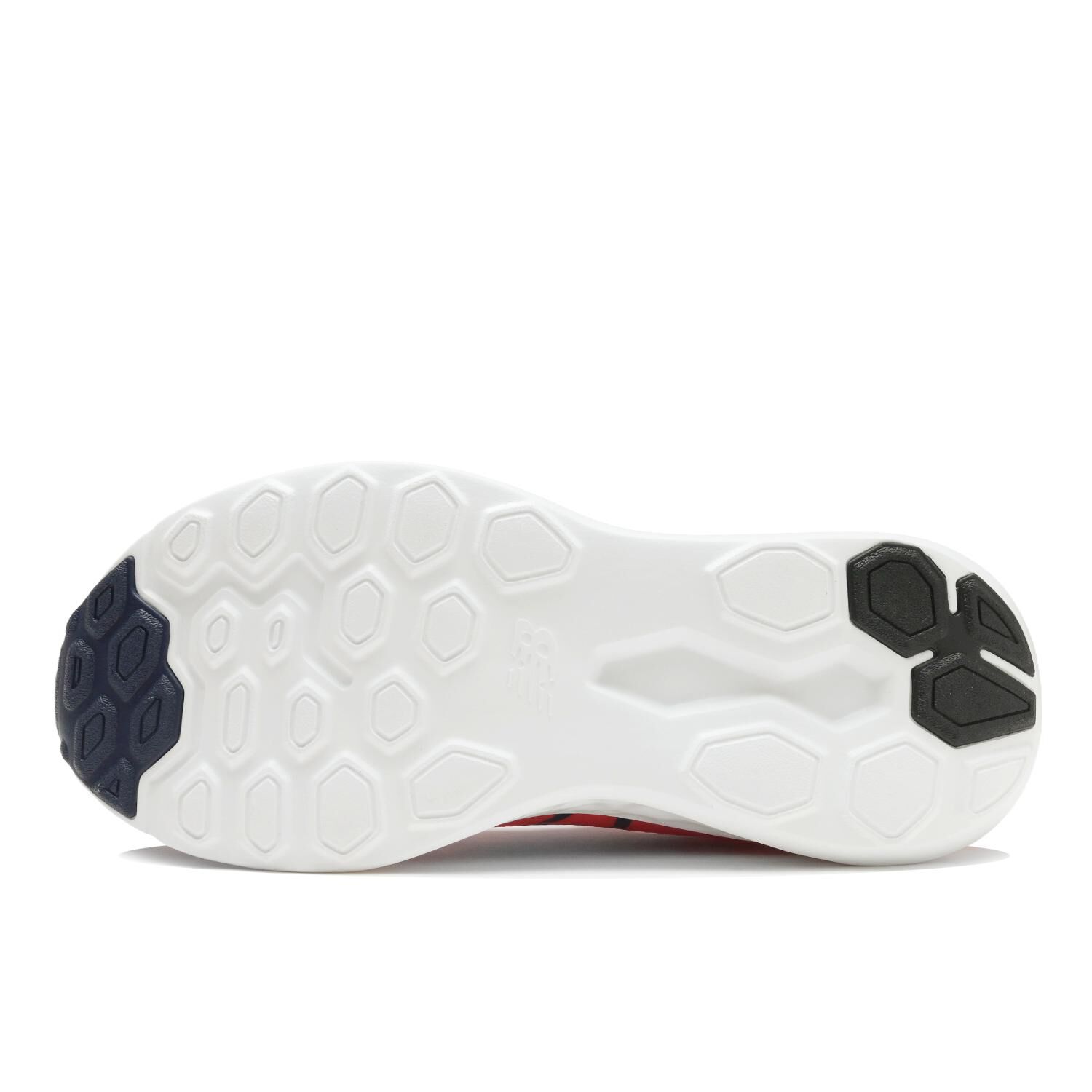 NEW BALANCE 「【NEW BALANCE】M411 9XH(2E)」|スニーカー|