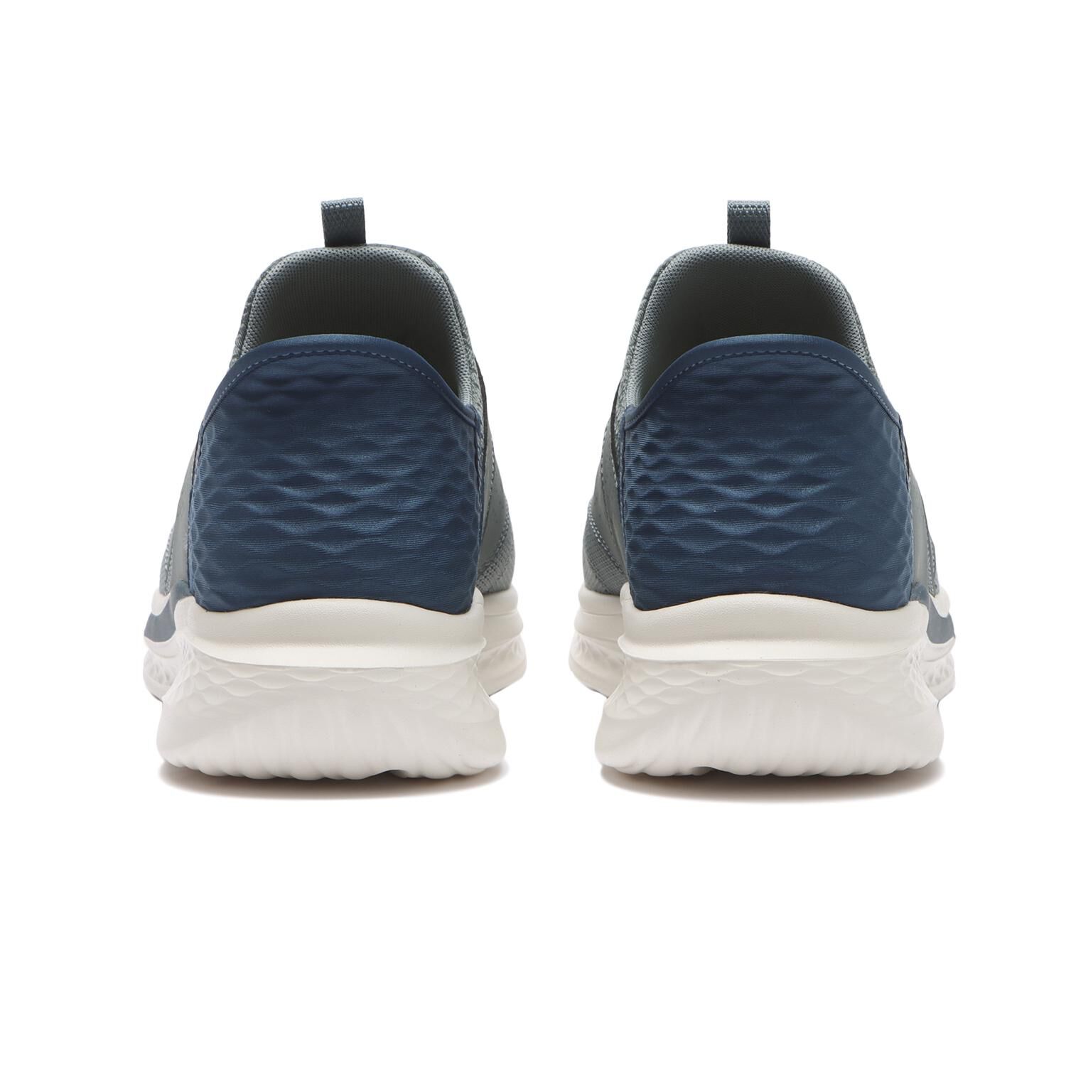 SKECHERS「【SKECHERS】SLADE - CASTER(R)」|スニーカー|