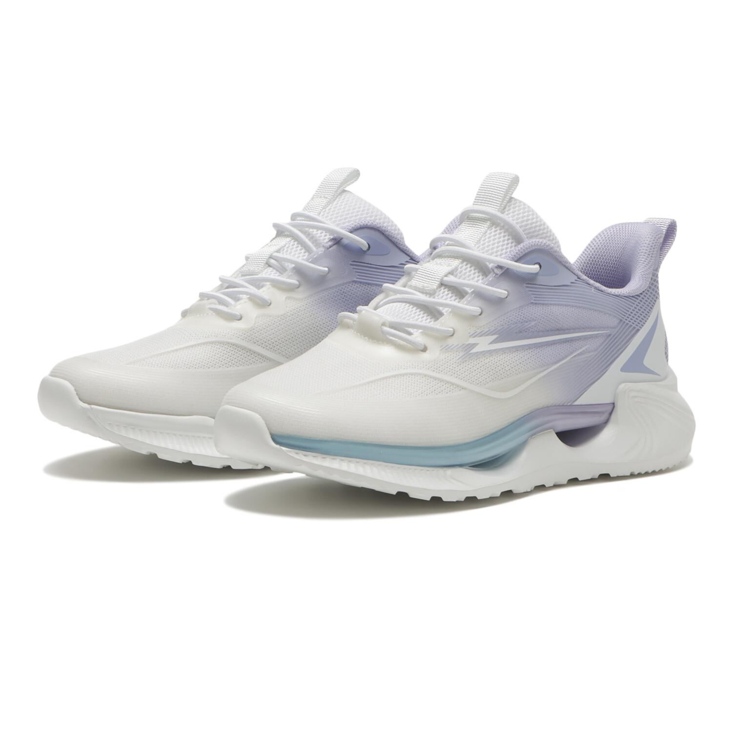 ABC SELECT「【ABC SELECT】19-24 QS COOL」|スニーカー|