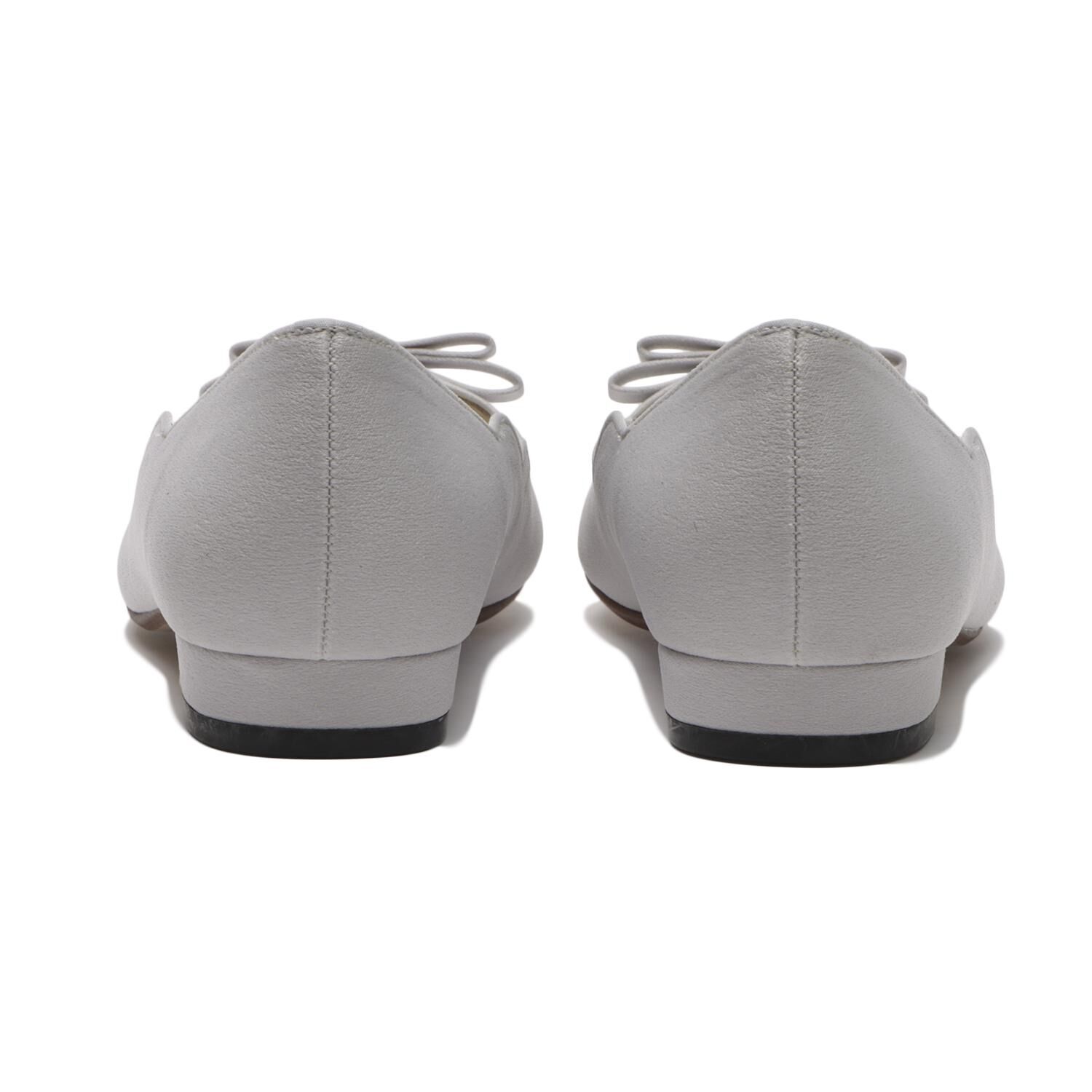 JOLI ENCORE「【JOLI ENCORE(TH)】POINTED F PPS 2」|パンプス|