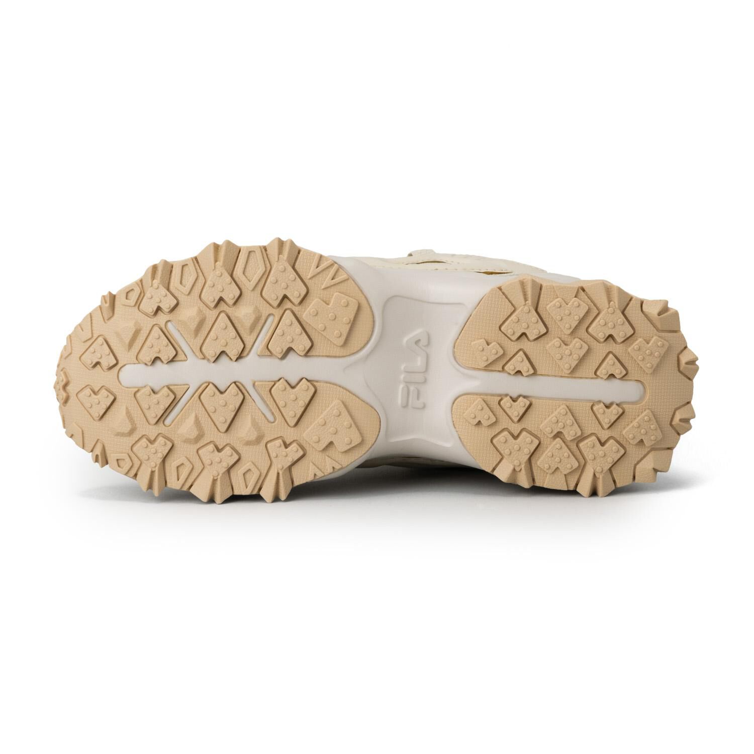 FILA「【FILA】OAKMONT TR」|スニーカー|