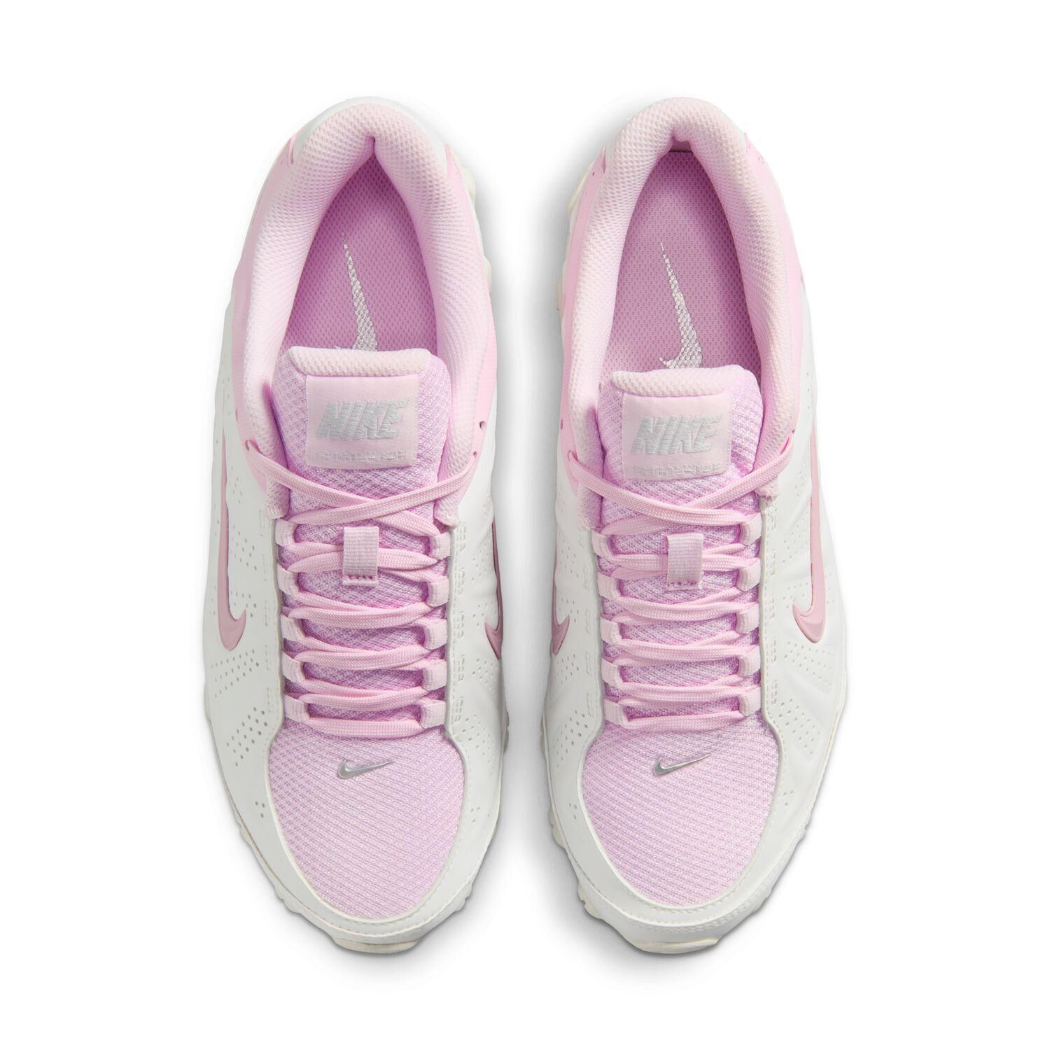 NIKE「【NIKE】W REAX 8 NSW SL」|スニーカー|