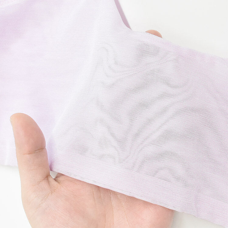 intesucre「アンテシュクレ かんたん美ボディ バストリフター S/M/L/LL TGE103」|インナー|