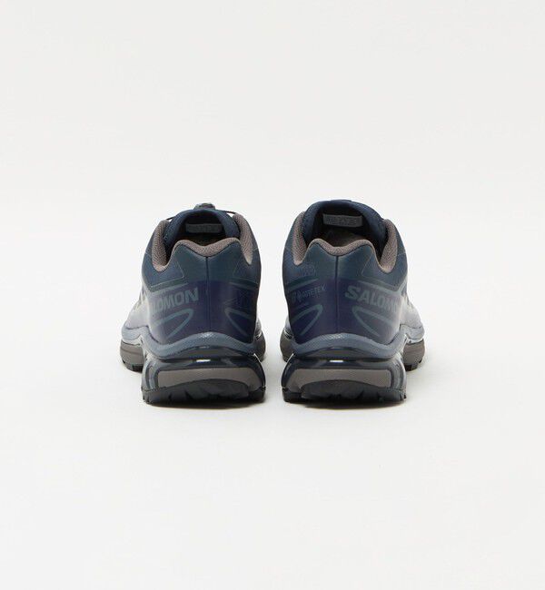 UNITED ARROWS「＜Salomon＞XT‐6 GORE‐TEX/スニーカー」|スニーカー|