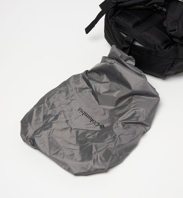 UNITED ARROWS green label relaxing「【別注】＜Columbia＞キャッスルロック 25 バックパック」|リュック|