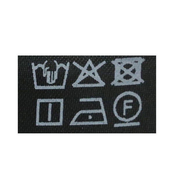 ATTISESSION「＜ATTISESSION＞ベルト 2タック ストレート パンツ」|その他|