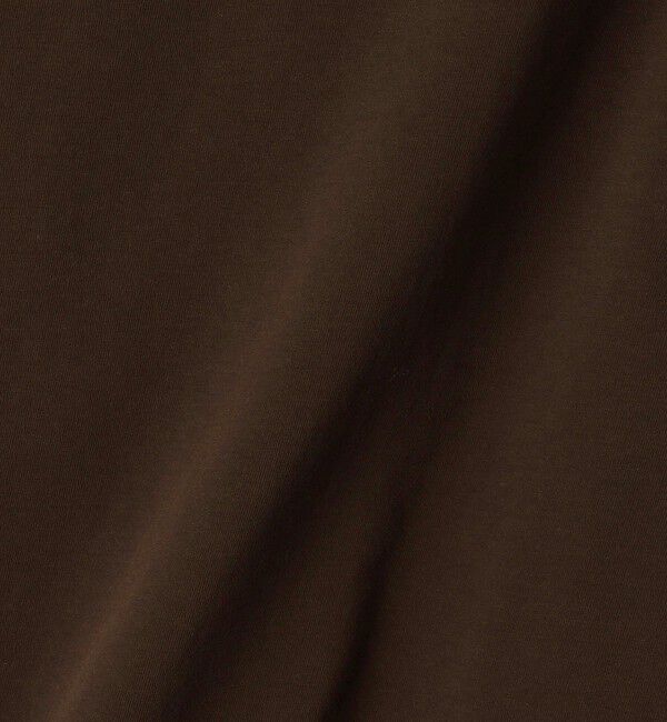 BEAUTY&YOUTH UNITED ARROWS「ドルマンスリーブ ポケット Tシャツ -接触冷感-」|Tシャツ・カットソー|