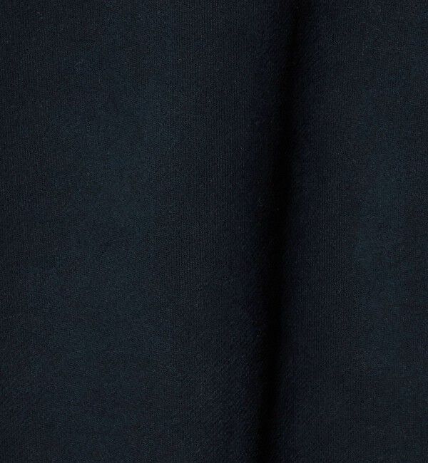 BEAUTY&YOUTH UNITED ARROWS「ピーチスキン ダメージ クルーネック スウェット」|スウェット・ジャージ|