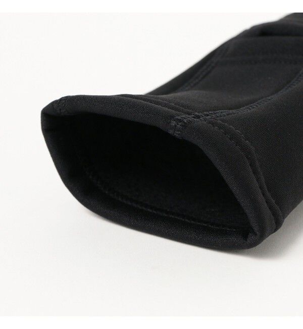 BEAMSBOY「THE NORTH FACE / イージー ハンド ウォーマー」|手袋|