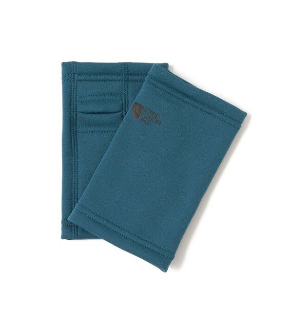 BEAMSBOY「THE NORTH FACE / イージー ハンド ウォーマー」|手袋|ｽﾍﾟｰｽ