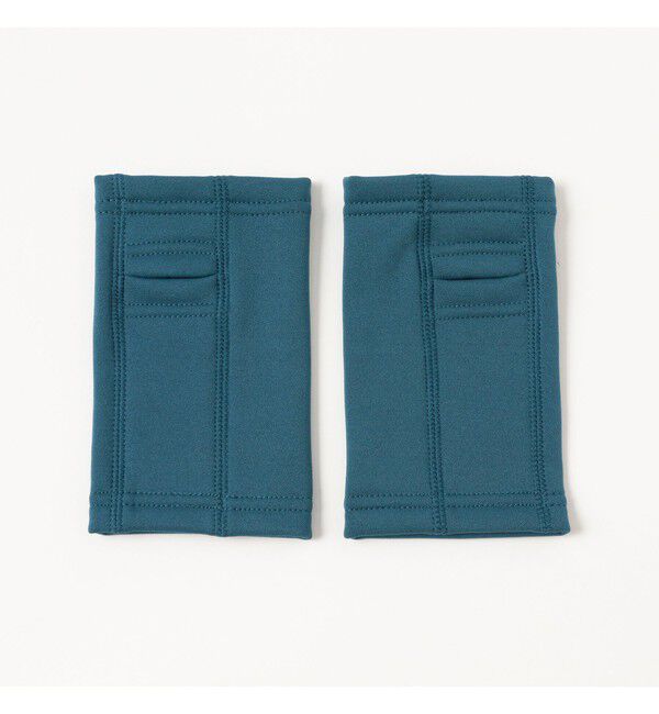 BEAMSBOY「THE NORTH FACE / イージー ハンド ウォーマー」|手袋|