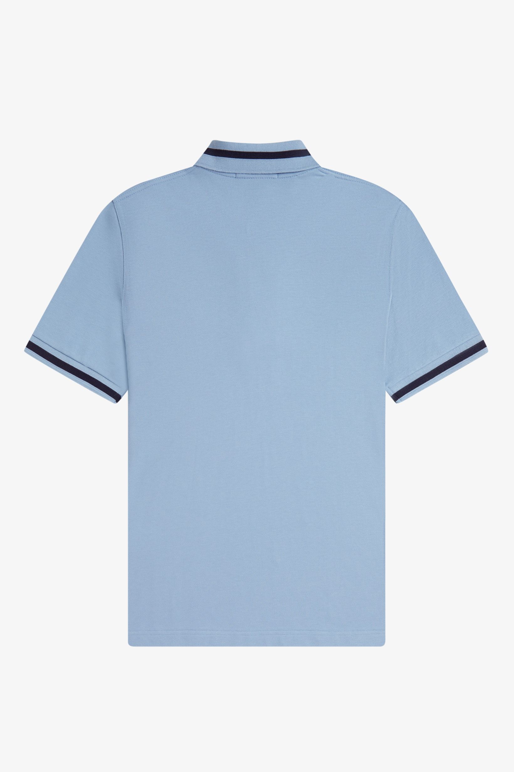  「The Fred Perry Shirt M2」|ポロシャツ|