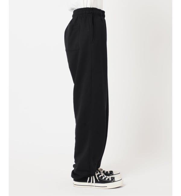 OUTDOOR PRODUCTS Usual Things「シグネチャースウエットパンツ」|その他|