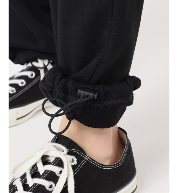 OUTDOOR PRODUCTS Usual Things「シグネチャースウエットパンツ」|その他|