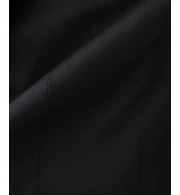 EDIFICE「OLIVER 3ボタン サージ ロロピアーナ」|スーツ|