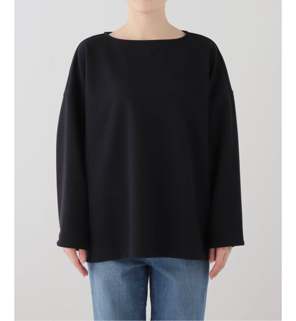 journal standard luxe「ブークレープルオーバー」|その他|