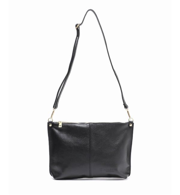 JOURNAL STANDARD「《予約》【AULENTTI/オウレンティ】ショルダーBAG」|トートバッグ|