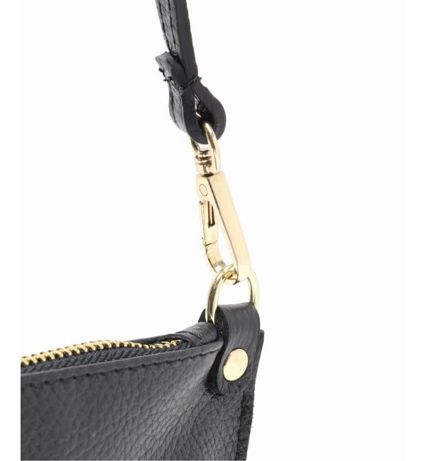 JOURNAL STANDARD「《予約》【AULENTTI/オウレンティ】ショルダーBAG」|トートバッグ|