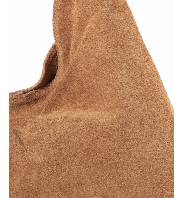 JOURNAL STANDARD「《予約》【AULENTTI/オウレンティ】ショルダーBAG」|トートバッグ|