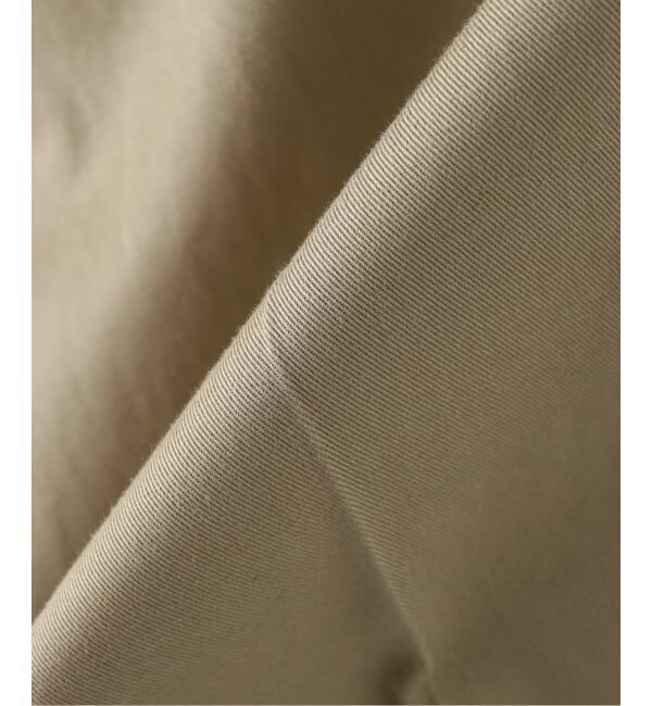 JOURNAL STANDARD「blurhms ROOTSTOCK / ブラームスルーツストック クラシック チノ パンツ」|チノ|