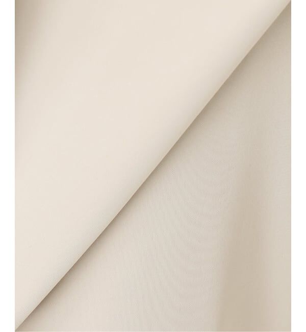 JOURNAL STANDARD relume「《追加2》サテンベイカーパンツ」|その他|