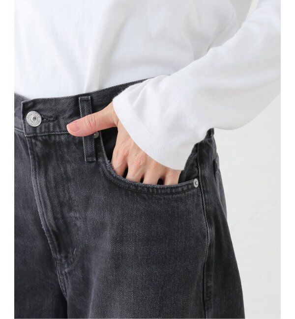 NOBLE「Citizens of humanity/シチズンズオブヒューマニティー MIRO」|デニム|