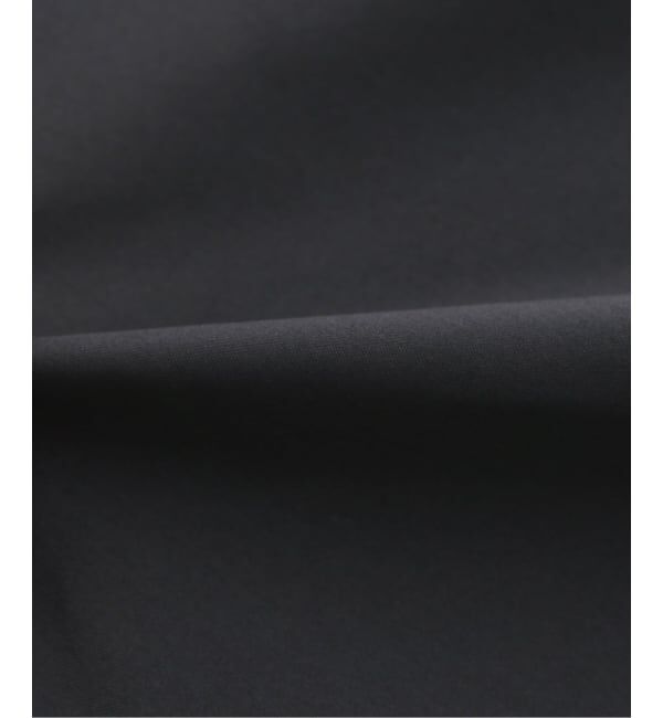 U by SPICK&SPAN「シアーミックスティアードスカート」|スカート|