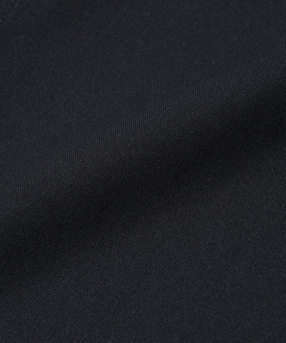 nano･universe「リネンミックスリラックスイージーパンツ」|チノ|