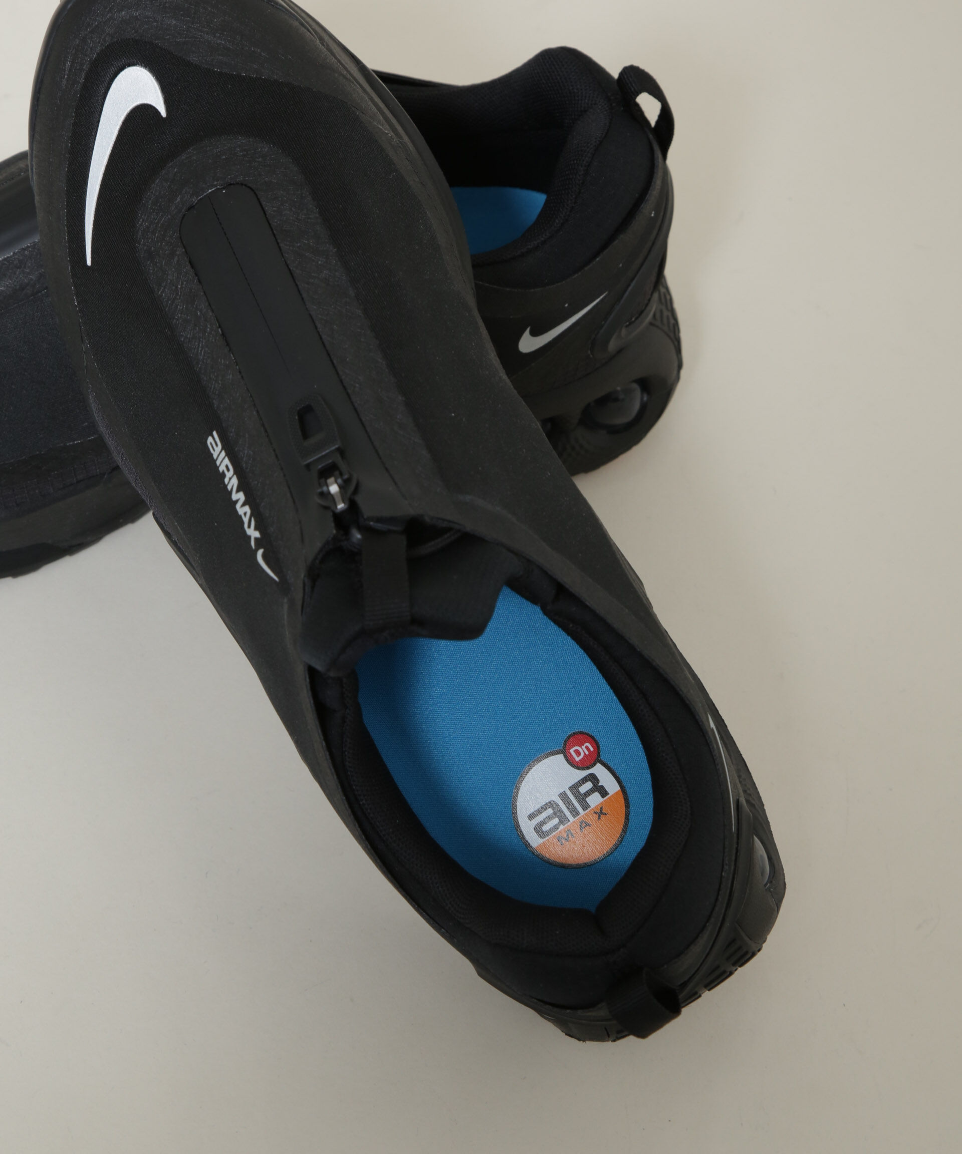 nano･universe「NIKE/ナイキ エア マックス DN ローム」|スニーカー|