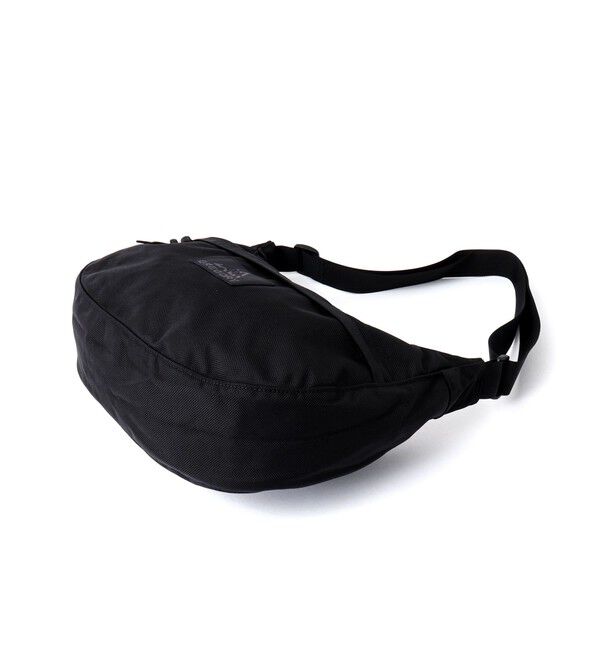 NOLLEY'S goodman「【GREGORY/グレゴリー】SATCHEL M CORDURA BALLISTIC」|ショルダー・メッセンジャー|