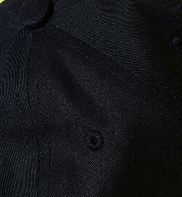 GLOSTER「【GOOD ROCK SPEED/グッドロックスピード】ワンポイントキャップ」|キャップ・キャスケット|