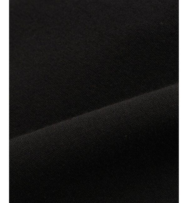 THE PAUSE「【THE PAUSE】カプリパンツ」|チノ|